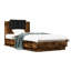 Middleport Bed-629324960-629324974