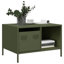 Withernsea Coffee Table with Storage-1336744511