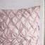 Édredon pour grand lit Blush - literie en coton 8 pièces-121400198-121400199