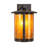 14" Wide Fulton Wall Sconce