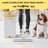 Trueclean Mop & Bucket Pump System