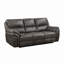 Ensemble de canapé inclinable Living Room