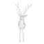 Cerf debout Jasyia
