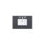 Meuble-lavabo simple 36 po Hudson-86455724-101288084-125422248