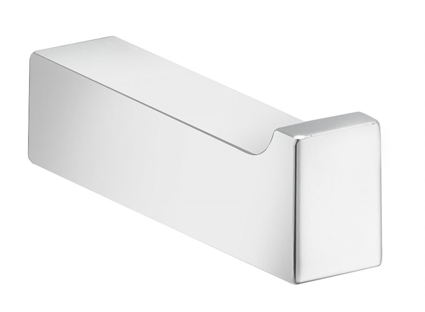 Keuco Edition 11 Wall Mounted Robe Hook | Wayfair.co.uk