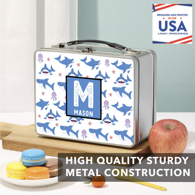 Evalean Food Storage Container, Yes