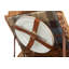 2 Person Wicker Fitted Picnic Hamper-871634672