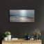 «Beach III» par Incado-1897836828