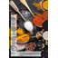 Tapis en coton Jakayla-1444291949