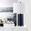 Ensemble de lampes de table 26 po Gunna-1312074722