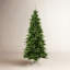 Camdon Fir Artificial Christmas Tree-1841022231