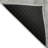 Alfonzo Abstract Indoor / Outdoor Rug-1273799068