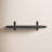 Poe Oval Bracket Shelf-646596703-646596700