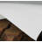 Table Protector - Basics by Wayfair™