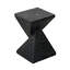 Table basse 11,8 po-1845574332