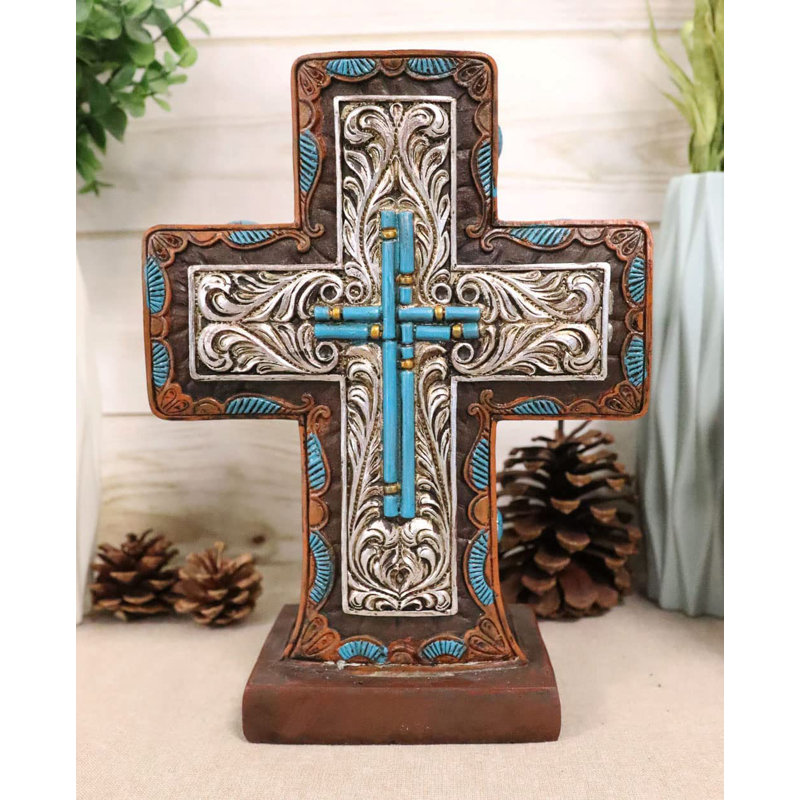 Eliav Religious & Spiritual Figurines & Sculptures