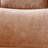 Welliver Upholstered Left Arm Facing Chair-731060640-735469951