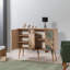 Kelsi 120cm Sideboard