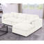 Canapé modulaire Alyciana-314538298