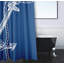 Rideau de douche Anchored-687695569