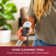 Spotlite Go Portable Heated Carpet Cleaner 