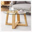 Table basse Lettsome