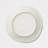 Incanto Stone Stripe Salad Plate-28869436