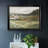 " Afternoon On The Farm "-1690046027-1690046026