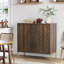 Armoire de rangement Farmhouse