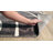 Horick Striped Indoor Rug-1091249719