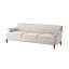 Dauphin Sofa-779669108-779669124