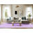 Indoor Rug-152421674