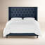 Lit tapissier standard Breckin-1904541456-1904541455