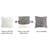 Paisley Pillow Cover-1162547402-1176369933