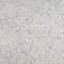 Carrelage mosaïque en pierre naturelle 11,81 po x 11,81 po-49414426