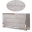 Commode large 7 tiroirs Elyistan-1156126767