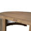 Table basse Panama Jack Cabo