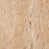 Beige is unavailable