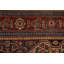 Tapis traditionnel pré-1900 4 x 6