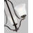 Emmons 3 - Light Empire Chandelier-58788275-58788276