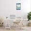 «Rustic Clouds Landscape», art de la giclée encadrée par Suzanne Nicoll-103071659-103071662