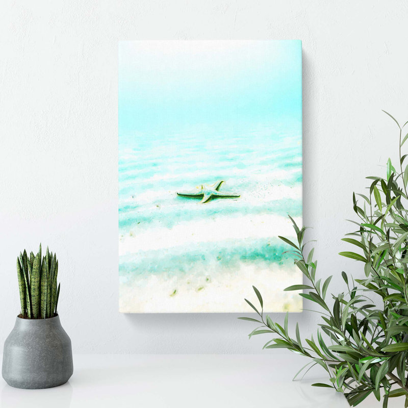 Print, 20 x 14 Inch