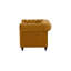 Burks 2 Seater Loveseat-1337142745