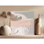 Wrapped Canvas Print Set-82562973