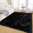 Faux Sheepskin Indoor Rug-1134578785