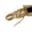 Animals Figurines & Sculptures-106563881
