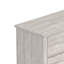 Lit plateforme Branquinha-69641092