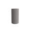 Jardinière ronde Gatsby Basic par Ramón Esteve-91367681-91367680