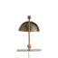 Etna Arched Table Lamp