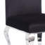 Chaise Jossiah
